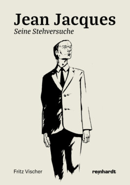 Fritz Vischer